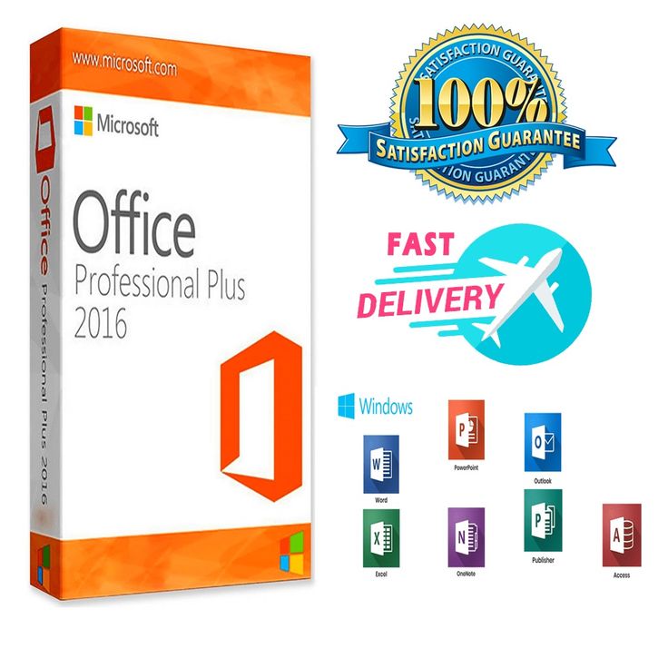 microsoft office 2016 32 bit download